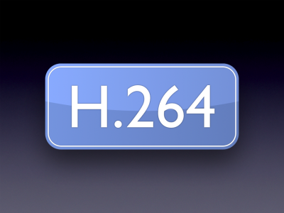 H.264 Codec Download For Mac