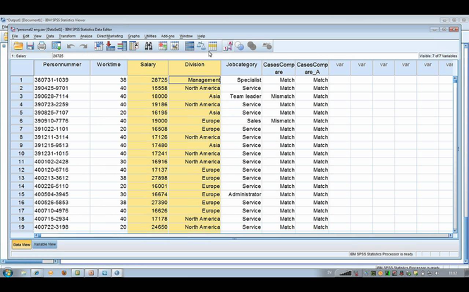 Spss software, free download for windows 10