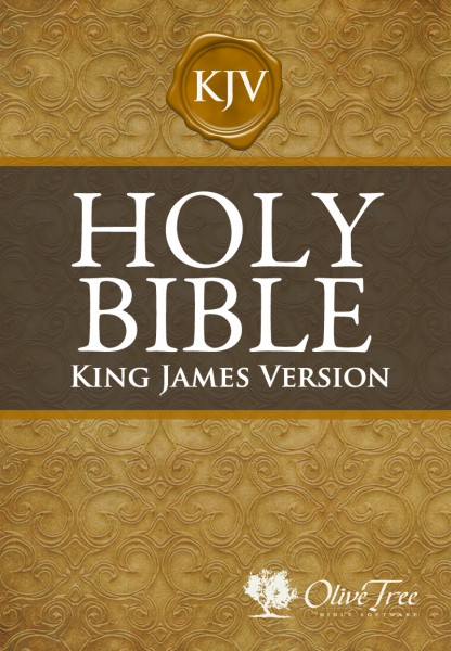 Free Nkjv Audio Bible Download For Mac