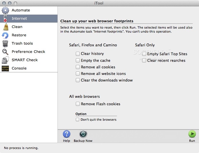 Itools 2013 Download For Mac