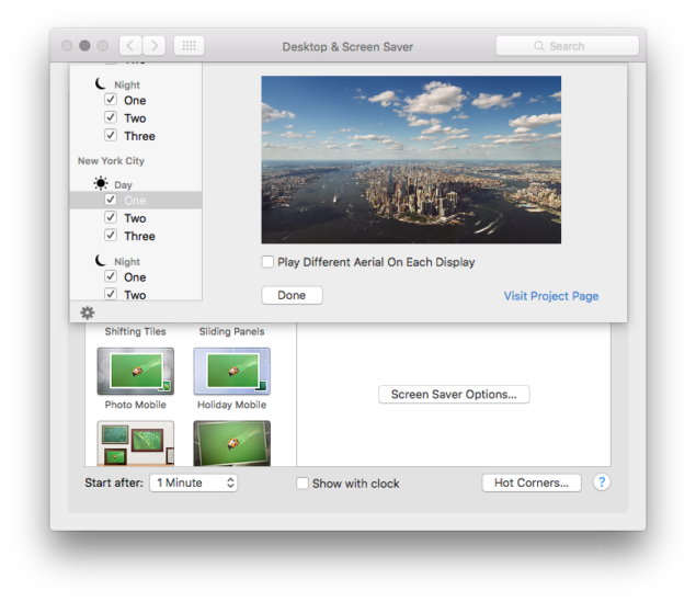 Set tv now download for mac pc