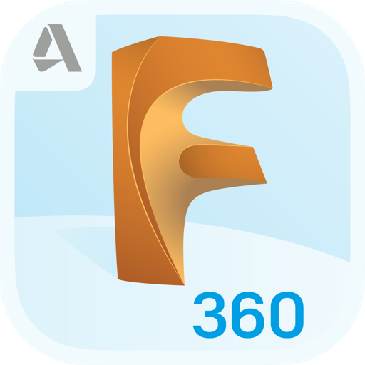 Life 360 Free Download For Mac