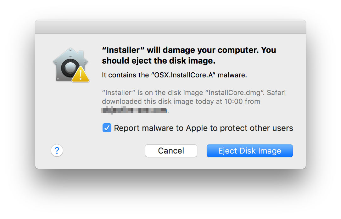Malware Download For Mac Free
